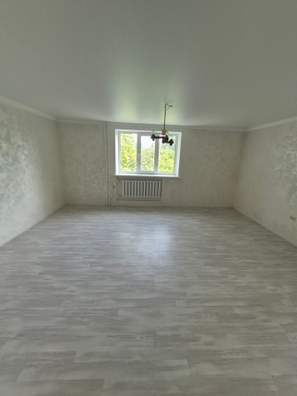 Двух комнатная квартира на ХБК - фото 1