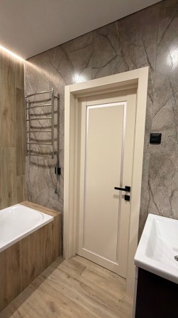 Продаж 1-кімнатної квартири з ремонтом! - фото 1