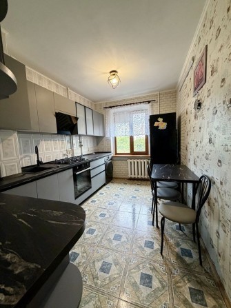 Продам 3-х кімнатну квартиру. р-н Огнівка - фото 1
