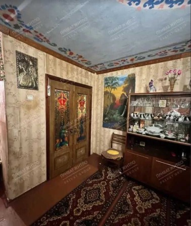 Продається однокімнатна квартира - фото 1
