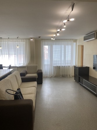 Продам 3к квартиру на пр.Свободи - фото 1