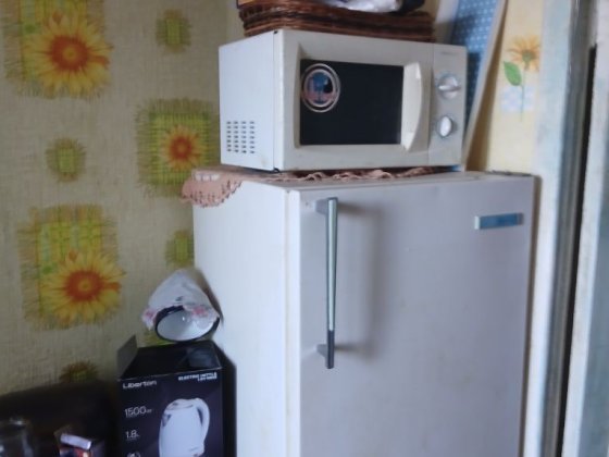 Ул Генералп Алмазова (Безродного) Херсон