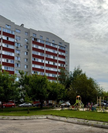 2 кмінатна квартира вул . Київська ( район Педуніверситету) - фото 1