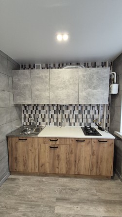Продаж однокімнатної квартири на пр.Шевченка - фото 1