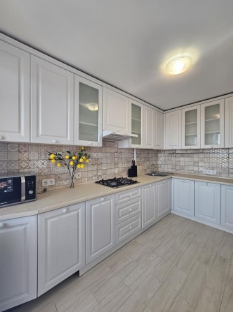 Продаж / Квартира / Чайка, Рівне - фото 1