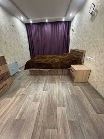 Продам 1к квартиру на Петропавлівській - фото 1