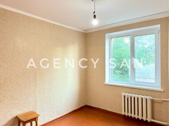 Продам 3х кімнатну квартиру вул. Харитоненко Сумы