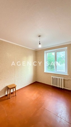 Продам 3х кімнатну квартиру вул. Харитоненко - фото 1