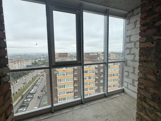 Продаж 2 кімн квартири , вул Соборна , Синергія Лайт