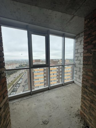 Продаж 2 кімн квартири , вул Соборна , Синергія Лайт - фото 1