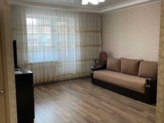 Квартира від власника новобудова Суми
