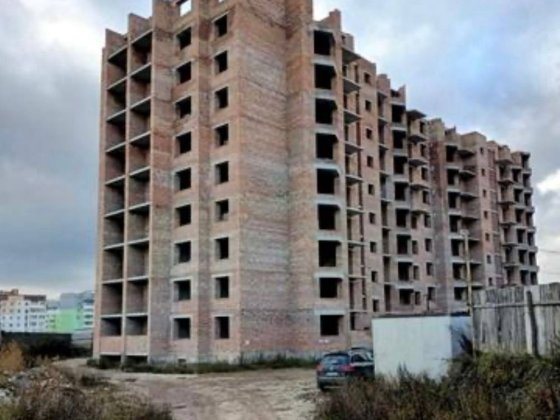 ПРОДАЖ 1 кім вул. В. Великого