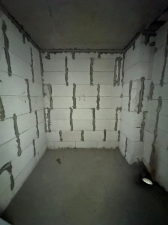 Продаж смарт квартири - фото 1