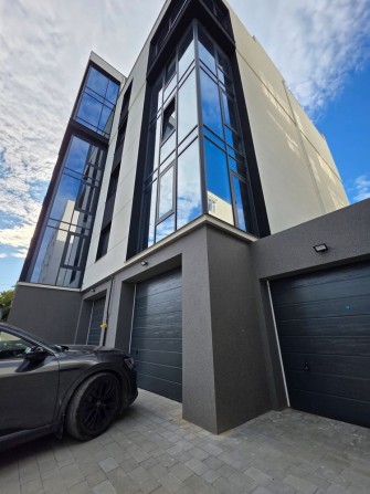 ПРОДАЖ 3 кім квартири, вул. Урожайна (ЖК Беладжіо) - фото 1