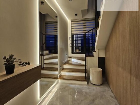 Продаж 2 кім квартири Варшавський мікрорайон Тернополь
