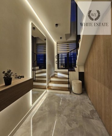 Продаж 2 кім квартири Варшавський мікрорайон - фото 1