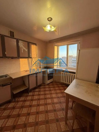 Продаж 1к квартири на Алмазному. 40м2. Цегла - фото 1