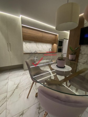 Продаж маленької але чудової 1к квартири на Браїлках - фото 1