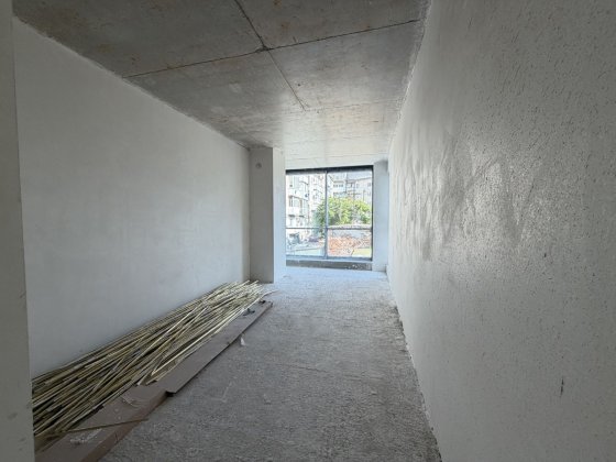 Продаж 2к.квартири поруч Тернопільського ставу. Тернополь