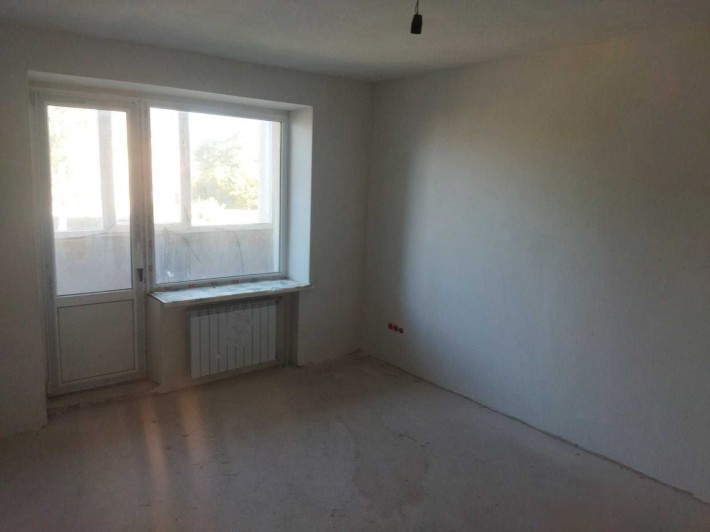 Продаж 3к кв. 96 м2. Нові Санжари. Чешка. Індив. опалення. №18386 - фото 1
