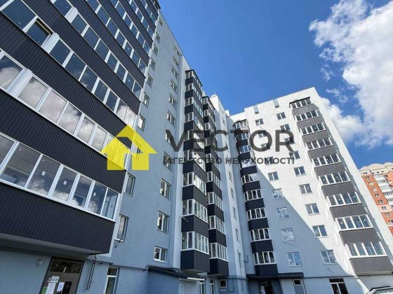 Продам 1-кім квартиру, ЦЕГЛА, КОТЕЛ, зданий будинок! Полтава
