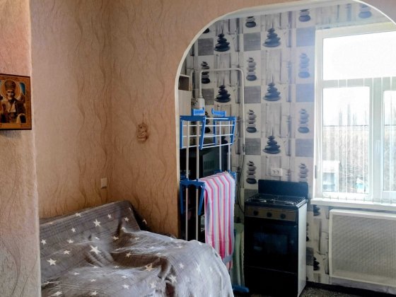 1  кім. Суми Продаж 11 500 $  Заходь  та Живи Суми