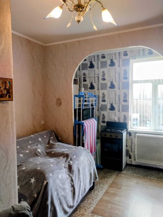 1  кім. Суми Продаж 11 500 $  Заходь  та Живи - фото 1