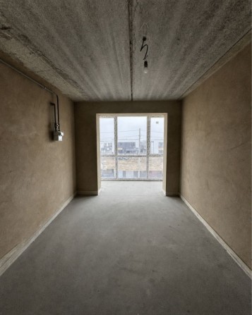 Продаж однокімнатної квартири - фото 1
