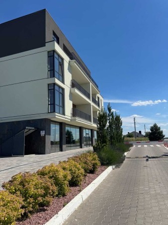 =)Продам квартиру в  клубному будинку! - фото 1