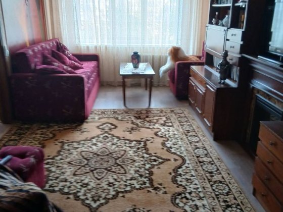 3 ком 200 лет 10 Херсон