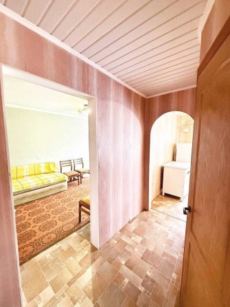 Продаж квартири з автономним опаленням - фото 1