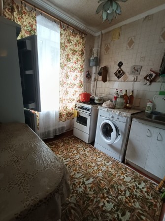 Продаж 2-кімнатної квартири Центр - фото 1