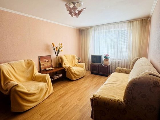Продаж / Квартира / вул. Данила Галицького, Радіозавод, Рівне Ровно