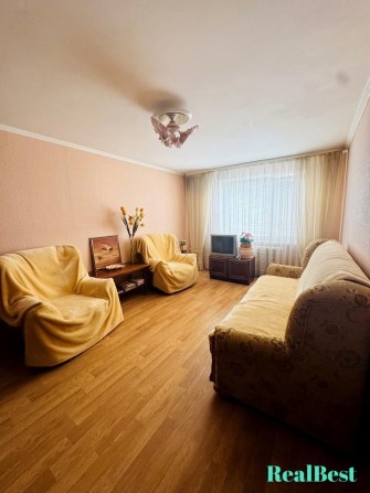 Продаж / Квартира / вул. Данила Галицького, Радіозавод, Рівне - фото 1