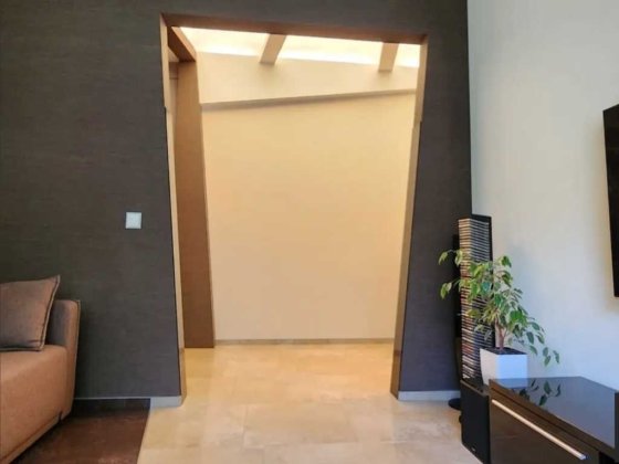 Продаж 2-кімнатної квартири з євроремонтом на Конкорді! Полтава