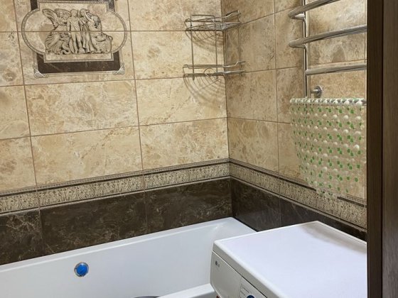 Продам квартиру,  Шуменский Херсон