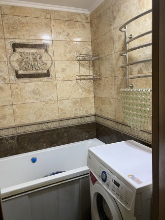 Продам квартиру,  Шуменский - фото 1
