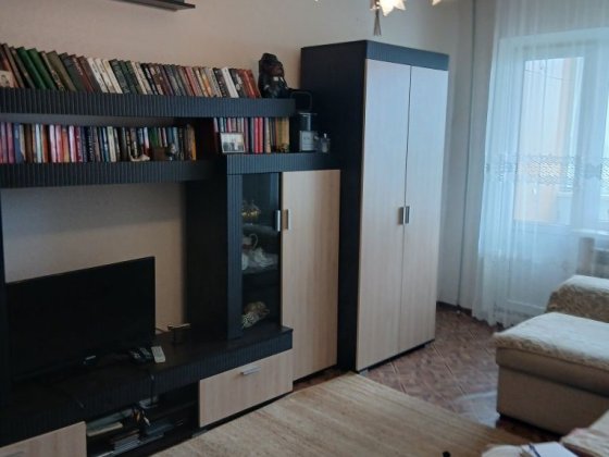 Шикарная квартира на Таврическом Херсон