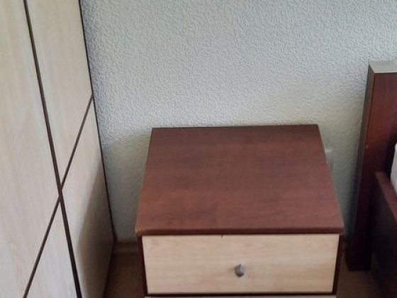 Продам квартиру, в г.Херсон Херсон