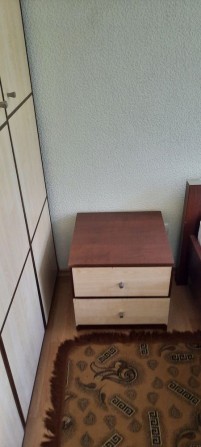 Продам квартиру, в г.Херсон - фото 1