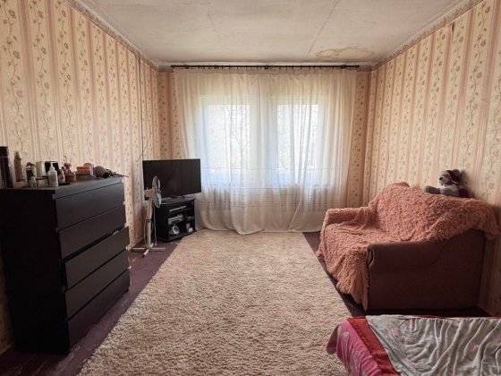 Продам квартиру Херсон Херсон