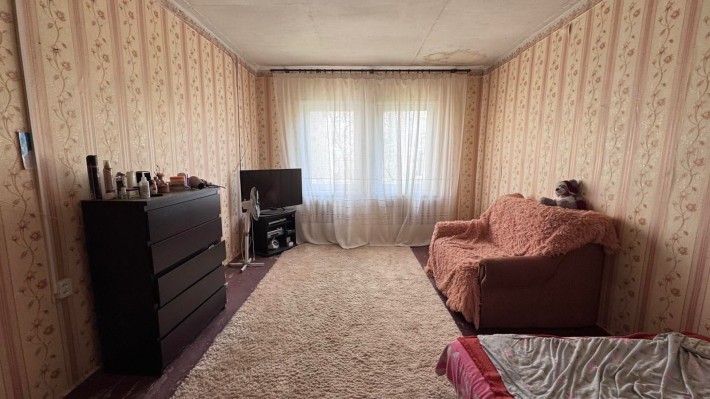 Продам квартиру Херсон - фото 1