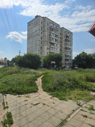 Продаж 1-кімнатної квартири в Горбанівці! Код об'єкта: 23764 - фото 1