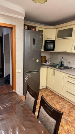 Продаж 3-х кімнатної квартири на В. Чорновола. - фото 1
