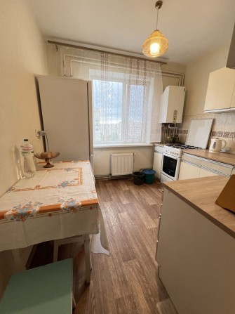 Продаж 3 кімнатної квартири за автономним опаленням - фото 1