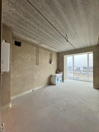 Продаж! Однокімнатна квартира ЖК Статус - фото 1