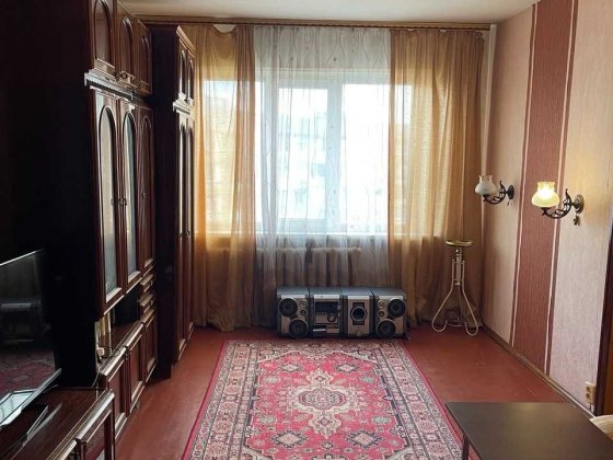 Продам 3-комн.кв.,  рядом с  Северным  рынком!  ! Херсон