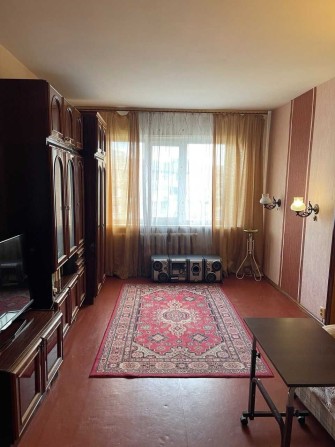 Продам 3-комн.кв.,  рядом с  Северным  рынком!  ! - фото 1
