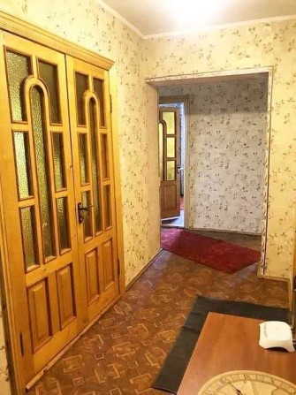 Продаж просторої 3-кімнатної квартири вул. Герасима Кондратьєва - фото 1