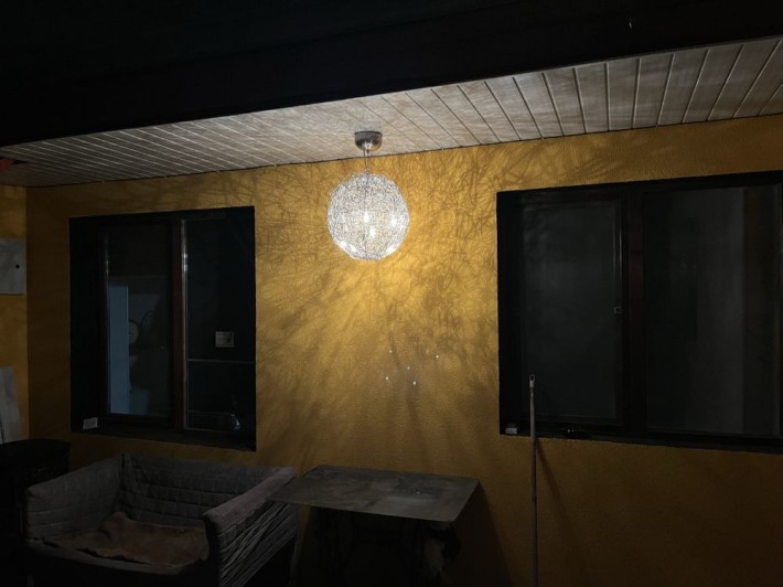 Продам  квартиру на землі. район.18 школа , з меблями та побутовою технікою - фото 1